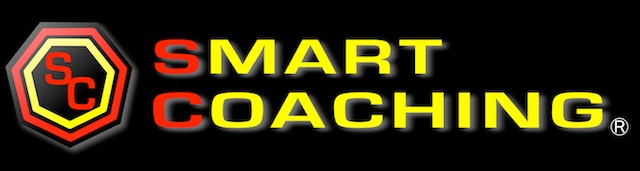 SMART COACHING Official Home Page